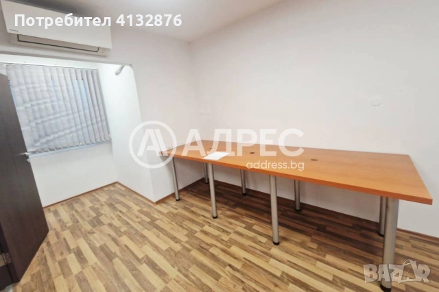 Офис бюра, снимка 3 - Работни маси и бюра - 54285987