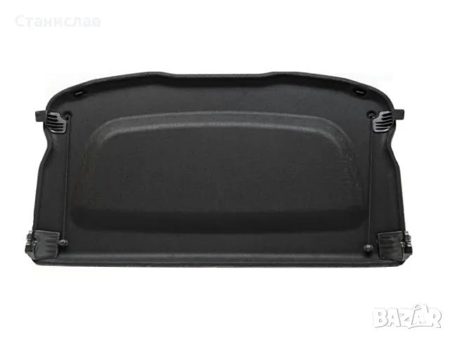 Mercedes GLA-Class H247 кора за багажник , снимка 2 - Части - 50160257