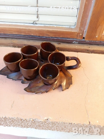 стари декорации, снимка 3 - Декорация за дома - 53765285