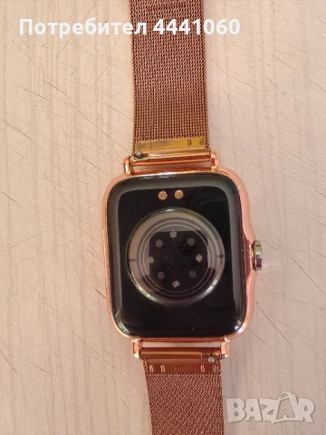 Отличен смартчасовник за Вас, снимка 2 - Други - 50449196