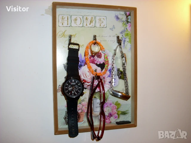 цифров фотоапарат AGFA PHOTO DC - 1033M   10MPx, снимка 12 - Фотоапарати - 51285083