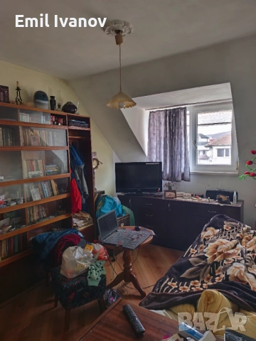 Продавам 4 стаен апартамент, снимка 14 - Апартаменти - 53242381