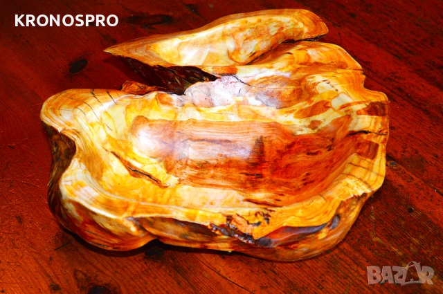 Страхотни купи за плодове., снимка 10 - Други - 50475635