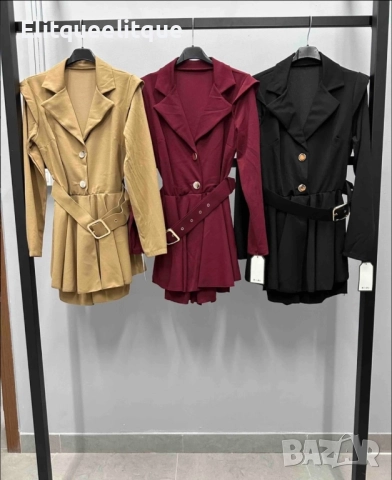 гащеризони за всеки сезон