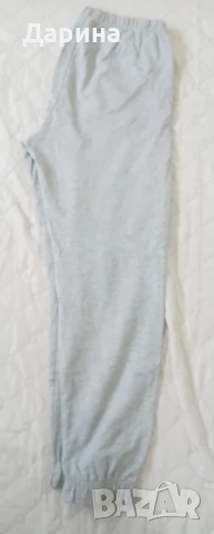 Дамски екип, снимка 6 - Спортни екипи - 52339285