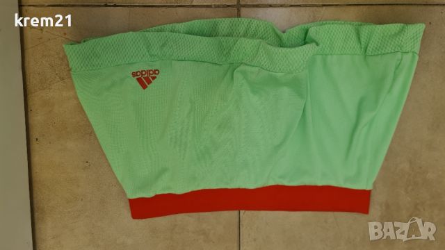 Adidas W Adizero пола номер s, снимка 5 - Поли - 46524790