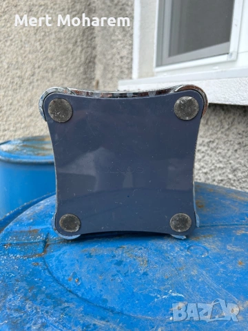 Sony SS-WS503 басова тонколона / пасивен субуфер, снимка 3 - Тонколони - 53102714