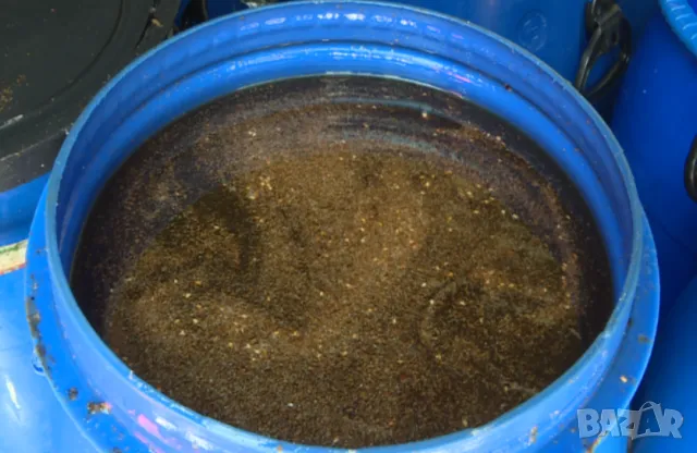  Олио,нафта, газьол