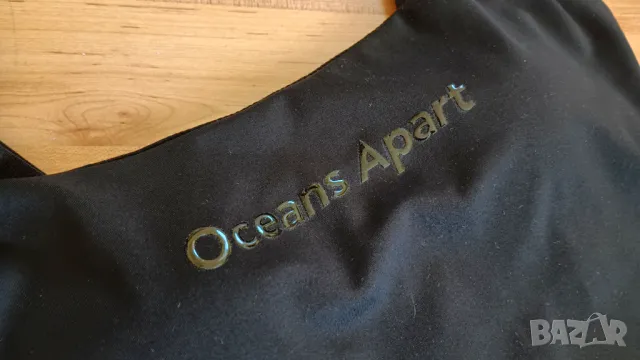 OCEANS APART сет, снимка 2 - Спортни екипи - 48628412