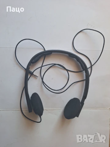 Sennheiser PX 100-II, снимка 9 - Слушалки и портативни колонки - 50913029