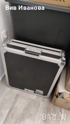 НОВО!!! ПРОФЕСИОНАЛНО ОЗВУЧАВАНЕ И ОСВЕТЛЕНИЕ, снимка 3 - Друга електроника - 52294518