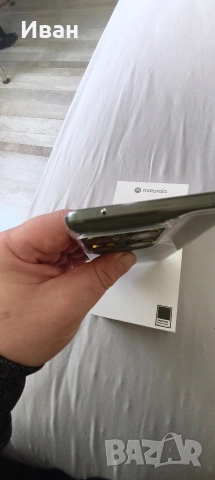 Motolora Edge 70, снимка 7 - Motorola - 53695106