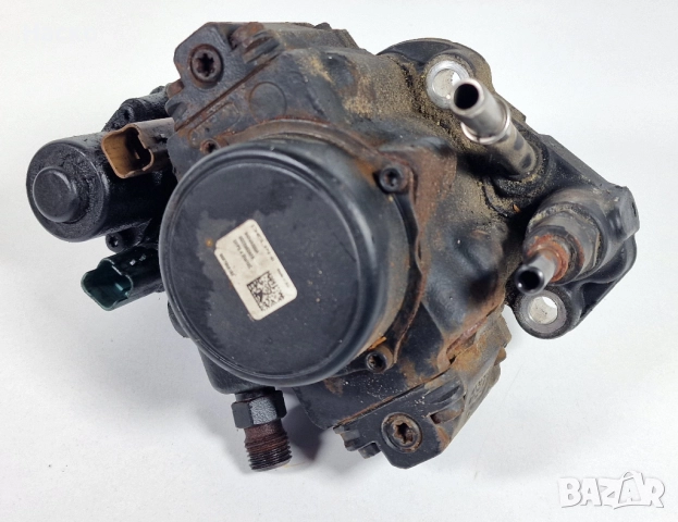 ГНП Горивна Помпа Citroen C5 C4 DS4 DS5 Peugeot 3008 508 5008 407 2.0 HDI 9424A050A 9687959180, снимка 2 - Части - 52673376