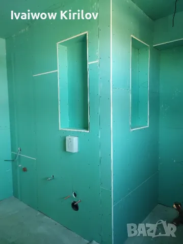 Строителни Услуги, снимка 17 - Други ремонти - 50155449