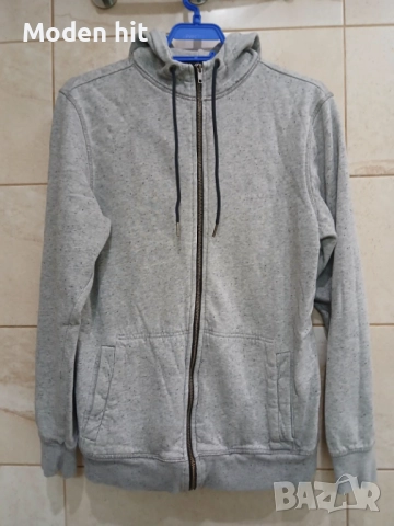 Суичери за момче размер до 170 и 176 см., снимка 7 - Детски анцузи и суичери - 51918338