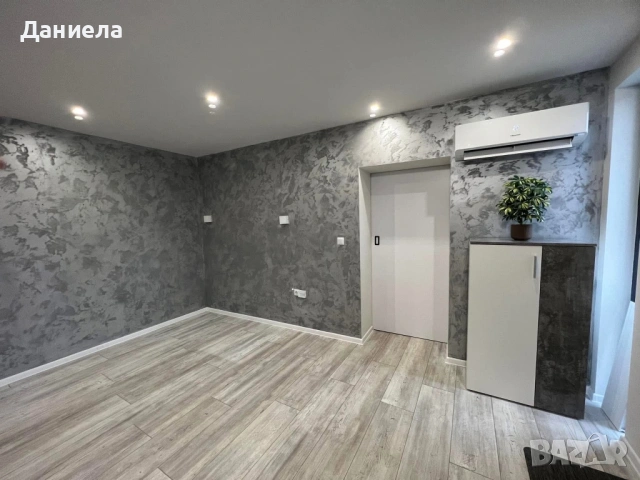 Сглобяеми къщи и ремонтни дейности, снимка 6 - Ремонти на къщи - 53403726