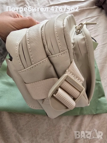 нова чанта Kapten & Son, снимка 9 - Чанти - 53913210