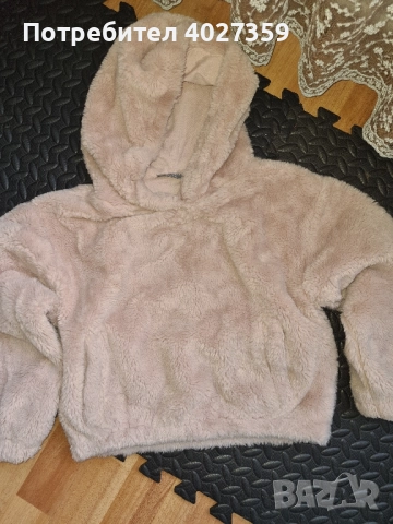 Дрешки за малки принцеси, снимка 5 - Други - 52237500