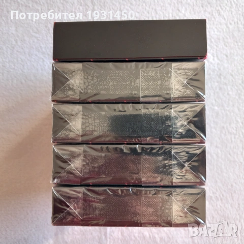 AKAI видеокасети чисто нови, снимка 6 - Други жанрове - 53777464