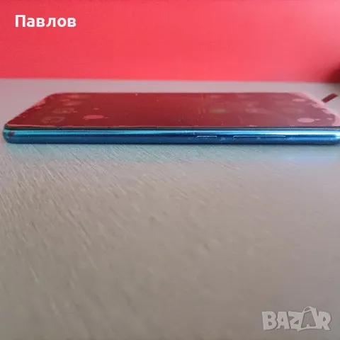 Xiaomi Mi 8 Lite, снимка 4 - Xiaomi - 46976389