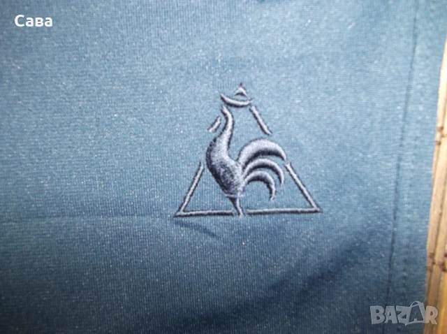 Бермуди NIKE, LE COQ SPORTIF  дамски,С-М, снимка 9 - Къси панталони и бермуди - 51253577