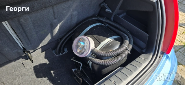 Citroen c3, снимка 17 - Автомобили и джипове - 53755980