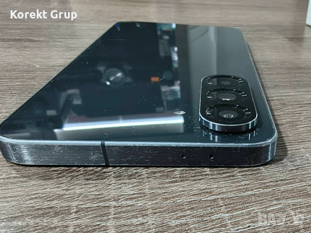 Samsung Galaxy A56 5g 128gb/8gb, снимка 10 - Samsung - 53182807