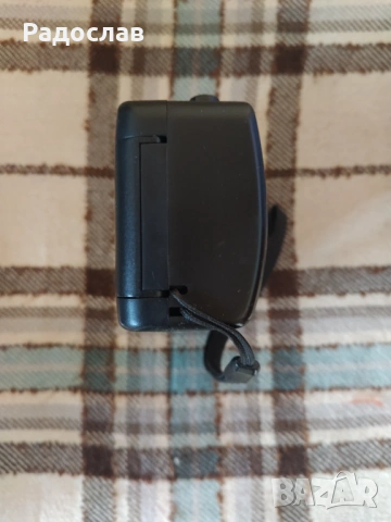 фотоапарат SKINA, снимка 7 - Фотоапарати - 54295640