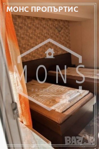 Къща за гости – работещ бизнес в сърцето на Балкана, с. Орешак, обл. Ловеч, снимка 9 - Хотели - 53325859