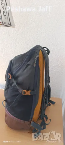 Back pack , снимка 2 - Раници - 47925074