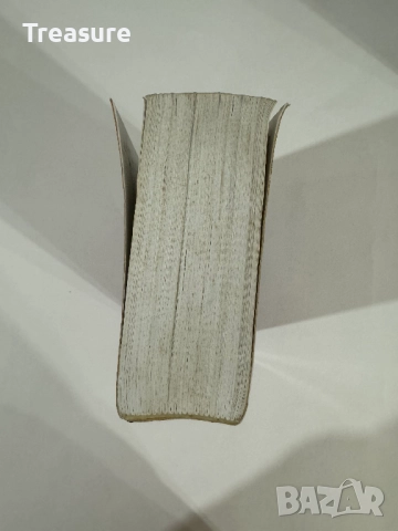 Oxford Advanced Learner’s Dictionary 1995, снимка 5 - Чуждоезиково обучение, речници - 43570395