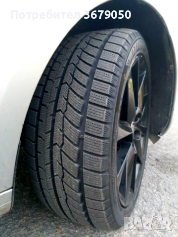 Skoda Superb 2.0TDI 125KW DSG, снимка 4 - Автомобили и джипове - 52004963