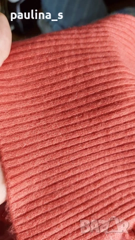 Четири различни броя / Жилетки и жилетка тип яке , снимка 10 - Жилетки - 51274033