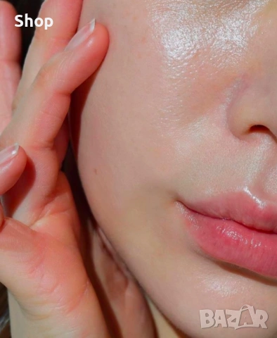 Tretinoin cream 🧖🏻‍♀️, снимка 2 - Козметика за лице - 53375751