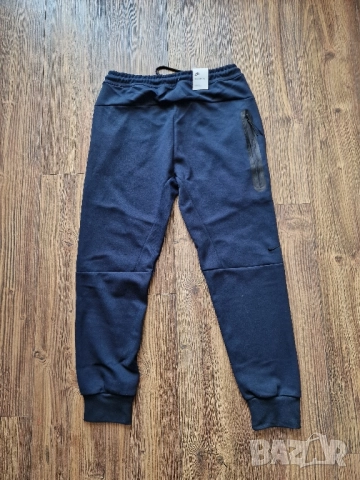 Мъжко спортно долнище NIKE Размери S M L XL 2XL , снимка 7 - Спортни дрехи, екипи - 51438273