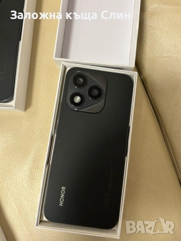 Honor 400  lite 256gb, снимка 4 - Huawei - 53476763