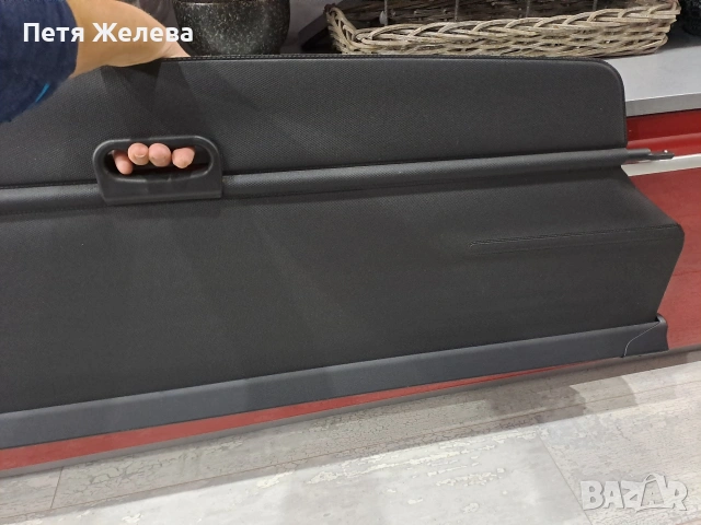 Щора за BMW F31 /7273665/, снимка 13 - Аксесоари и консумативи - 53450588