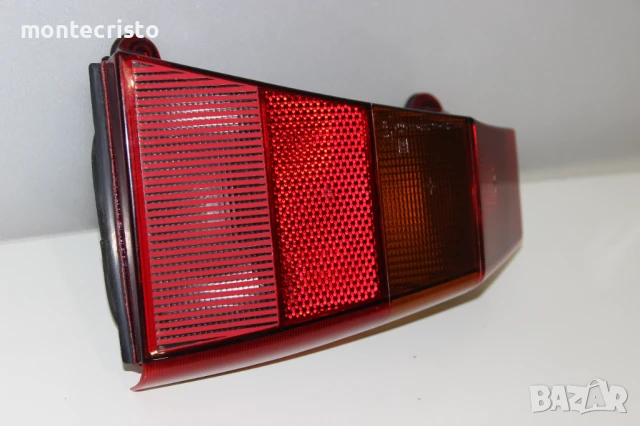 Десен стоп Citroen AX (1991-1996г.), снимка 3 - Части - 51281346