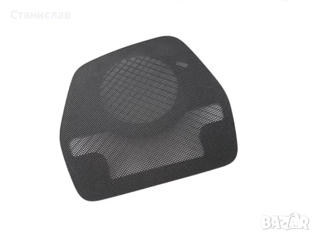 Mercedes C-Class W205 Капак на високоговорителя