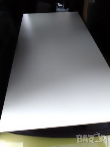 Дървена плоскост от офис-бюро, снимка 2 - Други - 53168760