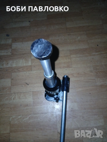 2тонен крик кия соренто оем , снимка 7 - Други инструменти - 51963530