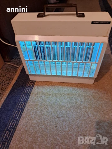 кръгъл грил със капак  голям, снимка 5 - Барбекюта - 50235737