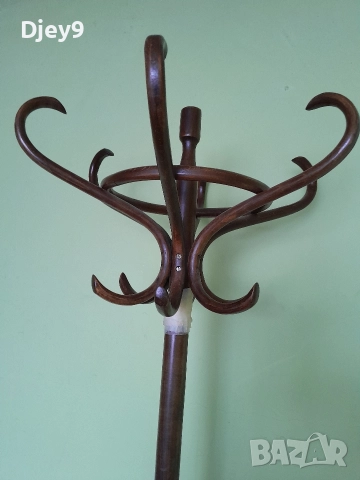 Стара ретро закачалка и мн.други неща, снимка 2 - Антикварни и старинни предмети - 52953738