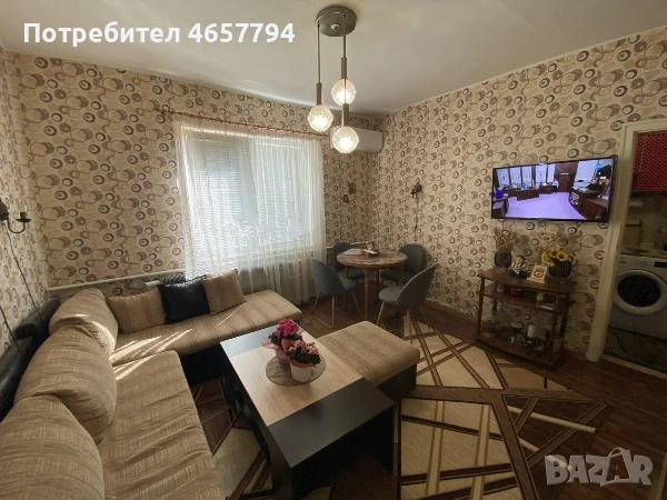 Страхотна къща в Асеновград!  , снимка 2 - Къщи - 53074642