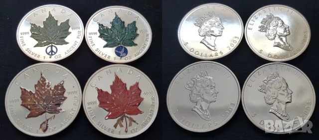 Изкупувам стари и юбилейни монети от 1800 до 2025 година, снимка 3 - Нумизматика и бонистика - 51385638