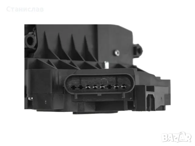  Volvo XC60 Брава за предна дясна врата , снимка 5 - Части - 50370748