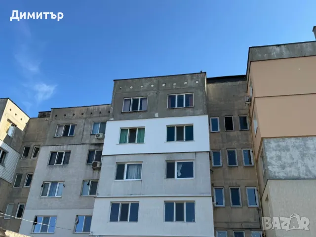 Продава тристаен гара Елин Пелин, снимка 2 - Aпартаменти - 48895926