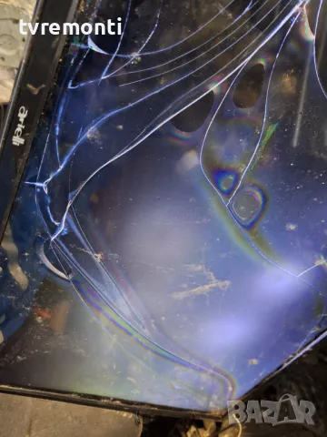 T-CON BOARD 6870C-0442B 6871L-3203K телевизор Arielli LED-32DN9ND ,for 32inc DISPLAY HV320WHB-N56, снимка 7 - Части и Платки - 49336015