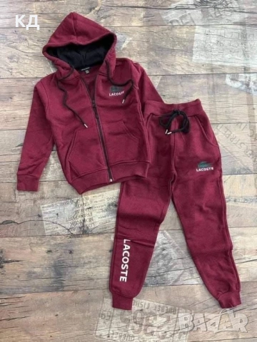 Детски дрехи- ZARA, снимка 7 - Детски комплекти - 53457969