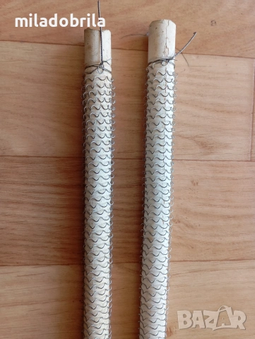 Нагревател за печка лъч, снимка 2 - Печки, фурни - 53785082